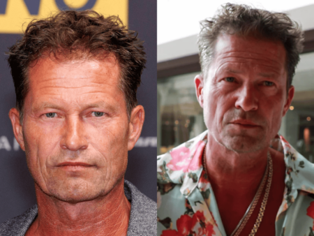 Til Schweiger Todesursache