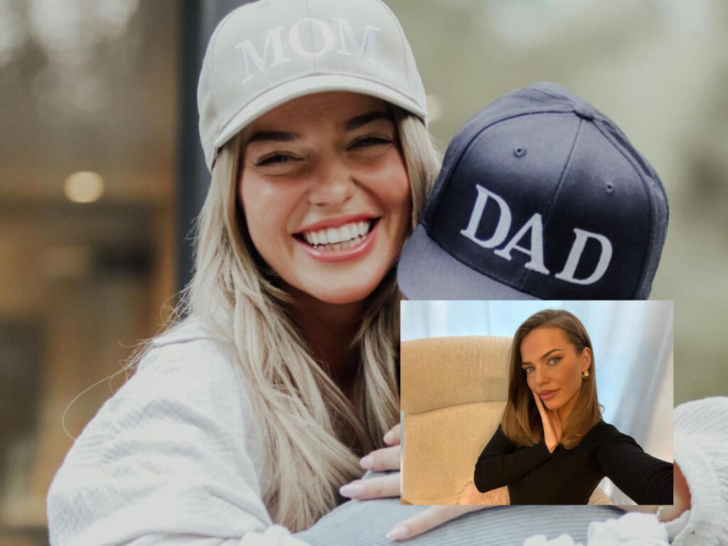 Laura Maria Rypa Wikipedia