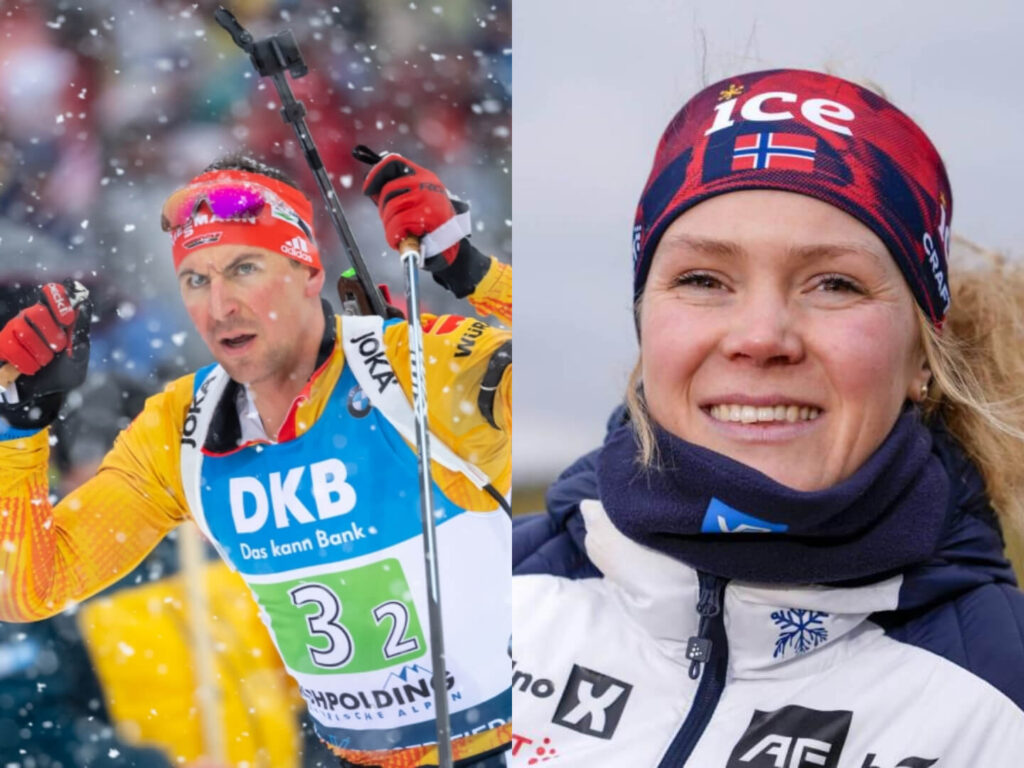 Philipp Nawrath Freundin