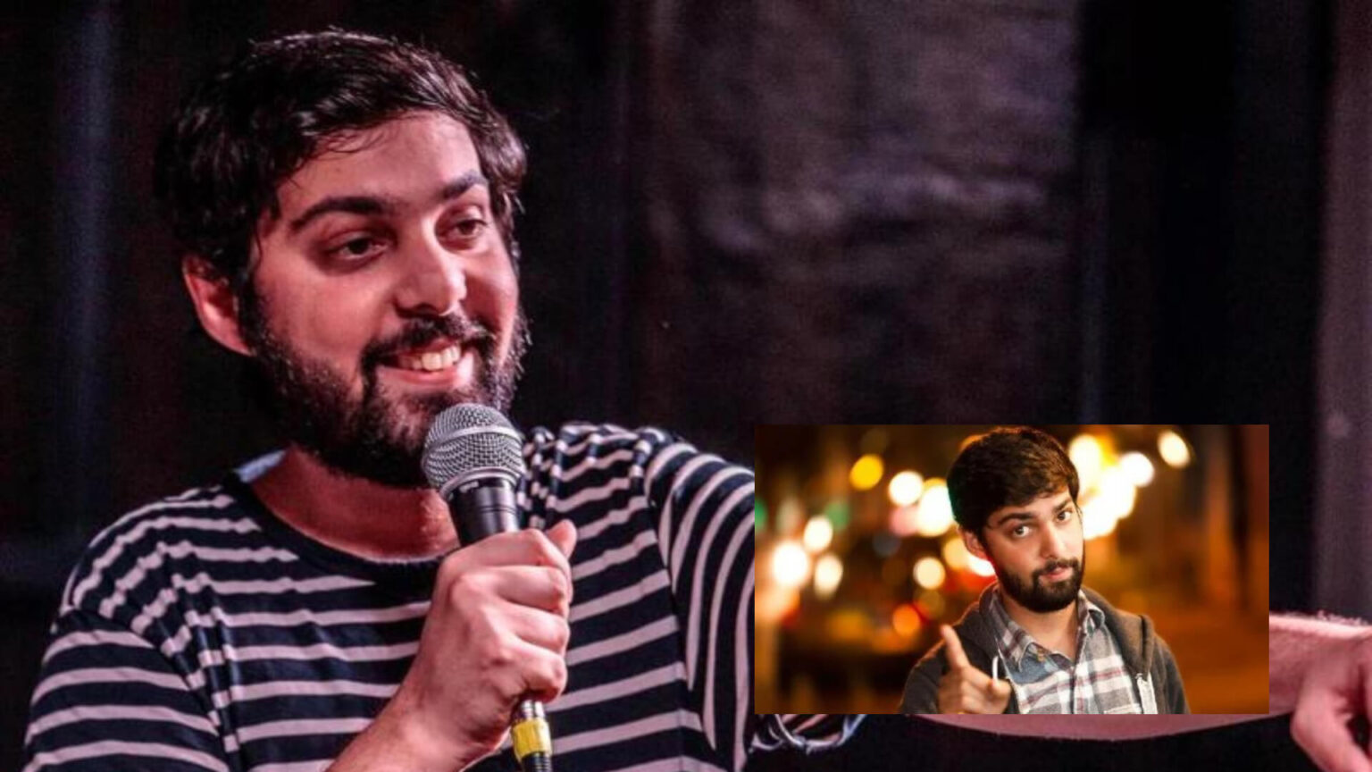 Neel Nanda Todesursache