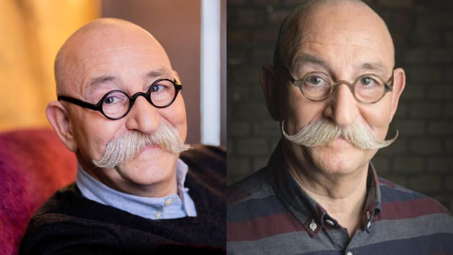 Horst Lichter verstorben