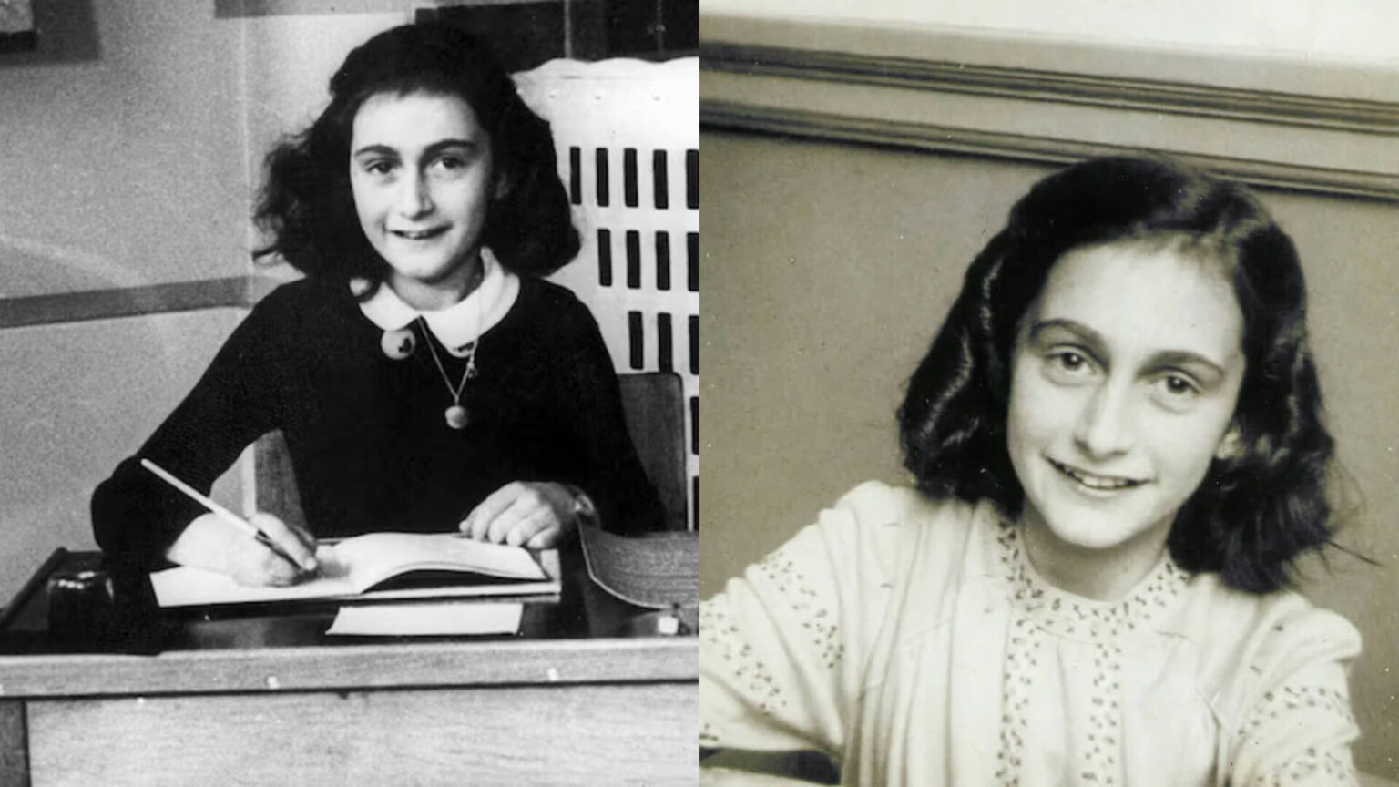 Anne Frank Todesursache: Wie Typhus ihr junges Leben forderte Anne Frank Todesursache