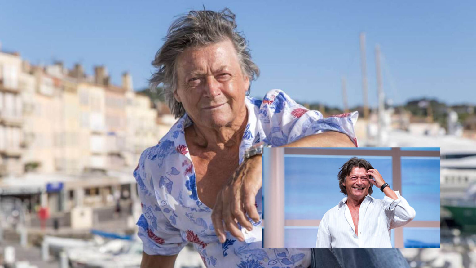 Herbert Herrmann Todesursache: Ein Einblick Herbert Herrmann Todesursache