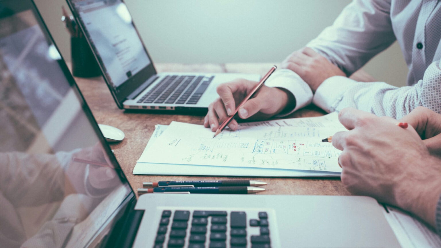 Ideen Selbstständigkeit zu Hause: Kreative Möglichkeiten für Ihre Zukunft Ideen Selbstständigkeit zu Hause