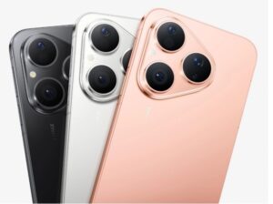 Kreative Fotografie-Ideen mit den integrierten Kameramodi von Huawei Fotografie-Ideen