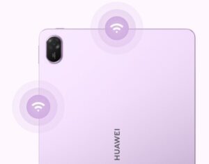 Worauf sollten Sie achten, bevor Sie ein Tablet für die Arbeit kaufen? Tablet