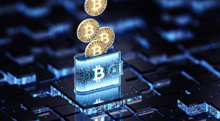 Mit Bitget den Bitcoin Kurs analysieren und profitable Trades platzieren Bitget